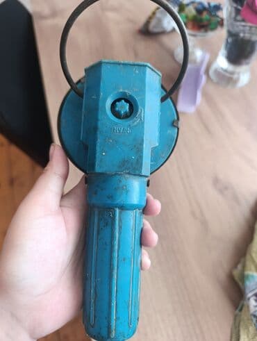 dəngə qabı qiyməti: Mexaniki asqı tərəzi (sovet istehsalı) - Maksimum yük: 20 kq — 2