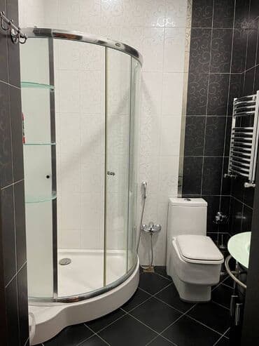 bina az musfiq qesebesi kohne tikili: Nəsimi rayonu,Bəşir Səfəroğlu küçəsi,Targovi ve fontanlar bagina 1 — 14