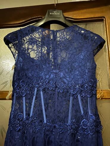 ikinci el don: Bir defe geynilib.hec bir yerinde problemi yoxdur,beli karsetli — 3