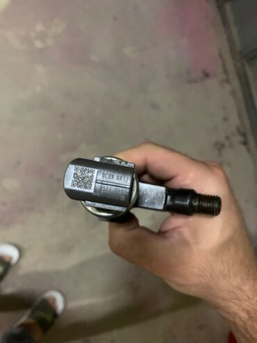 липотрим оригинал и подделка: Nissan Navara — 4