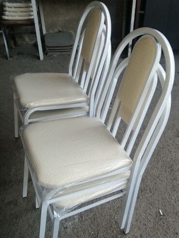 stol uzlukleri: Metal, Azərbaycan, Pulsuz quraşdırılma, Zəmanətsiz, Kredit yoxdur — 18