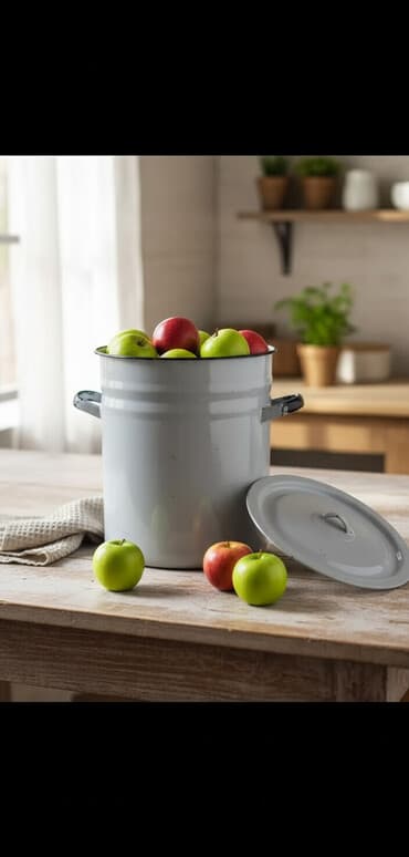 özbək qazanı: Qazan, Rusiya — 1