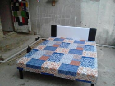 krafat: Kravat
2 neferlik tezedir — 2