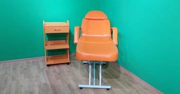 napoleon tortu qiymeti: Kosmetoloji Kuşetka Tibbi estetik çox keyfiyyətli tam Kosmetoloji — 4