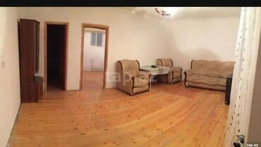 ağdaş kirayə evlər: Bileceride heyet evi 2böyük otaqlar otaqlar 6 m uzunu 4 yarım eni — 6