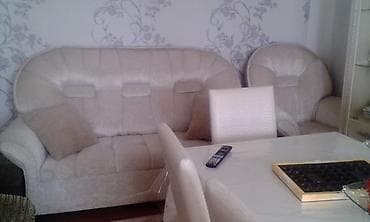 divan ortukleri: İşlənmiş, Klassik divan, Divan, Bazasız, Açılmayan — 4