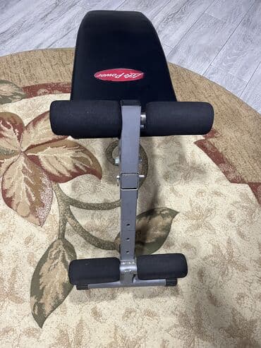 фильтр для бассейна: Press ucun cihaz — 12