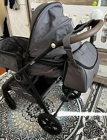 Araba yaxsi vezjyyetde qiymet son.Unvan 20ci sahe lalafo.az -da Araba yaxsi vezjyyetde qiymet son.Unvan 20ci sahe