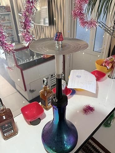 Avanti aparatidir bilen bilir tep tezedir kolbasi çatdamişdi deye — 1