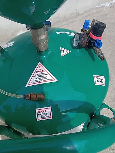 ikinci el moykalar: 2 ay istənilib. GİYMETİN ASAGİ YERI YOXDU. ODENİS — 4