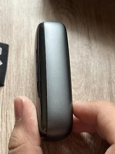 Salam, az islenib zaryadka qutu cubugu var rwal aloca endirim olacaq — 1