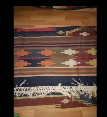 suse fasad: Ev üçün dekor və süfrə dəsti - Qəhvə/çay fincan dəsti: bozumtul fon — 25