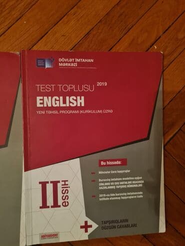 работа со знанием английского языка: Тест англиский язык. english test — 4