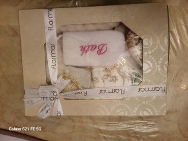 Натуральные волосы, парики: Hamam desti
deste daxildir: sabun,dabah dawi, desmal,macalka,qupka — 1