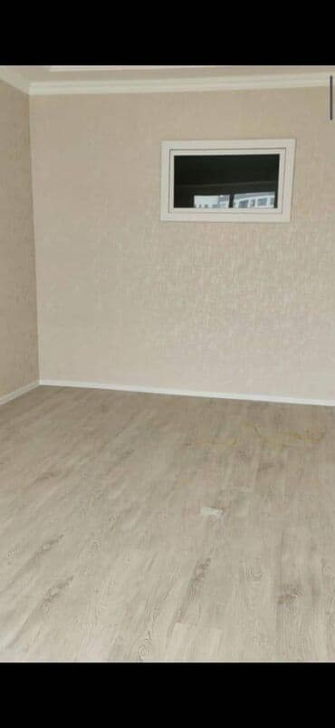 arenda pub restoran: 3otaq 95kv.m sahəsi olan mənzil kirayə verilir.Mənzildə kombi istilik — 3