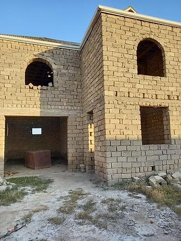 9 otaq, 3000 kv. m, Kredit yoxdur, Təmirsiz lalafo.az -da 9 otaq, 3000 kv. m, Kredit yoxdur, Təmirsiz