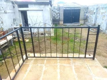 Hazir rewotka pilekan ucun sokulub yerinden olcu 3metr 50 sm adres