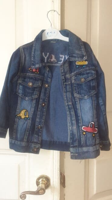 Qiymet 10 manat.yaş 7