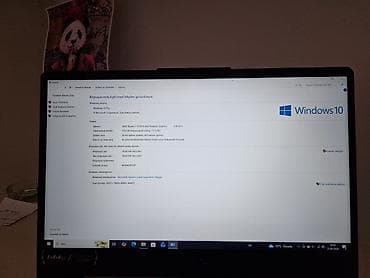 iwlenmiw noutbuklar satisi: ASUS TUF Gaming, 15.6 ", AMD Ryzen 7, 512 GB — 10