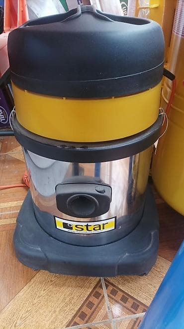 plisos: Tozsoran star firması topdan satoş qiymet 285 man — 1