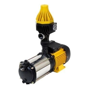 Бочки: Насос, установка Поверхностный, Новый — 3