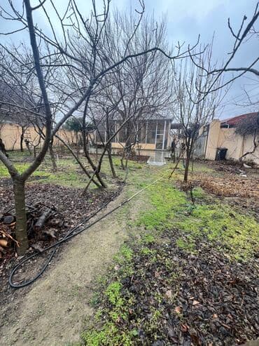 xacmazda satılan evlər: Ceyranbatan, 130 kv. m, 3 otaqlı, Qaz, İnternet, Su — 4