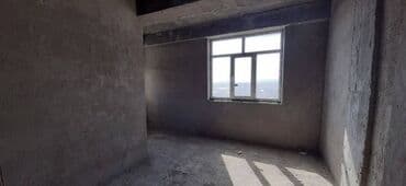 zabratda bina evleri: 4 otaqlı, Yeni tikili, 110 kv. m — 6