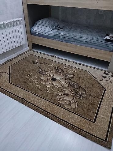 xalca uşaq: Xalça Dekorativ, Kredit yoxdur — 5