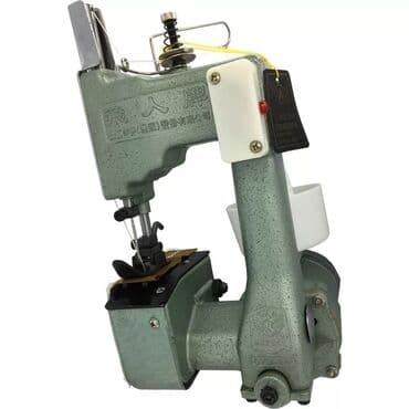 soyuducu mühərriki: Kise ağzi tiken kisə tikən kise tiken ▪️model:gk9-2 ▪️gərginlik — 2