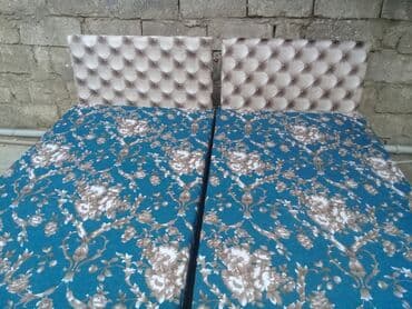 gunesli insaat hovsan: Krafat
Təzədir hazirlari var catdrilma var — 1