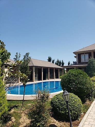 sabuncuda ev: Ayin 20 sinden bosdur bag evimiz — 3