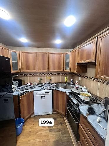 *199₼ MƏTBƏX mebeli :-TƏCİLİ SATILIR*‼️ ÖLÇÜ:-2.5*2*0.9 ÜZƏRİNDƏ lalafo.az -da *199₼ MƏTBƏX mebeli :-TƏCİLİ SATILIR*‼️ ÖLÇÜ:-2.5*2*0.9 ÜZƏRİNDƏ