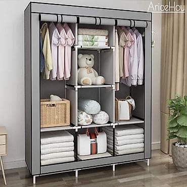 Parça dolab ölçüsü ↕️hündürlük 1.75 ↔️en 1.30 ↙️i̇ç en 45 sm cür be