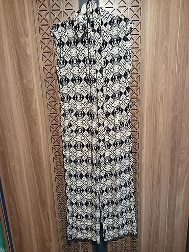 Ziyafət donu, Maksi, Mango, M