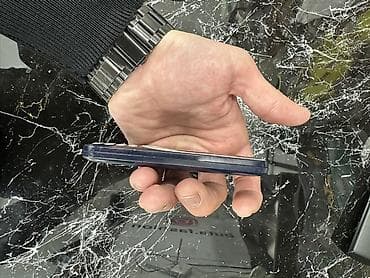 telfonlar samsung: Samsung B7722 Duos — 6