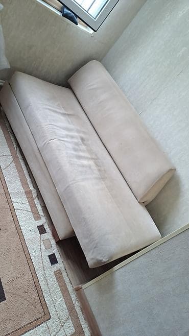 divan iwlenmiw: Divan, İşlənmiş, Açılmayan, Çatdırılma yoxdur — 4