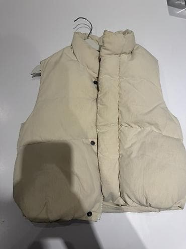 Jilet, Uniseks, 1 - 2 yaş, Zara Kids