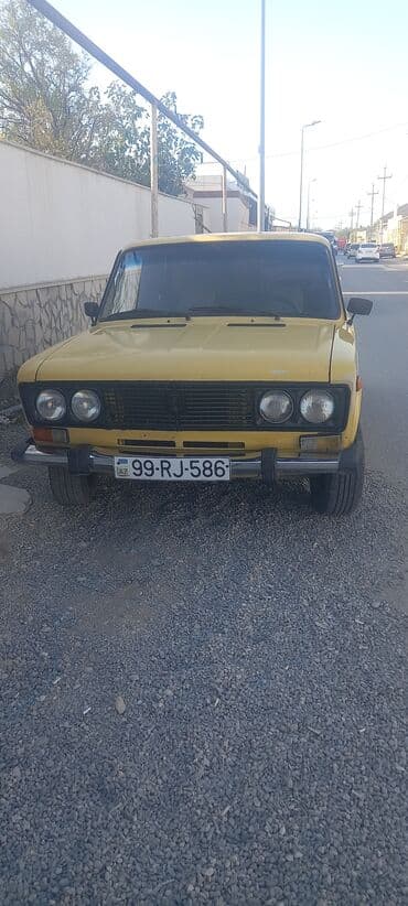 турбо аз азербайджан продажа авто: Prablemsiz masindi 0771459353 — 4