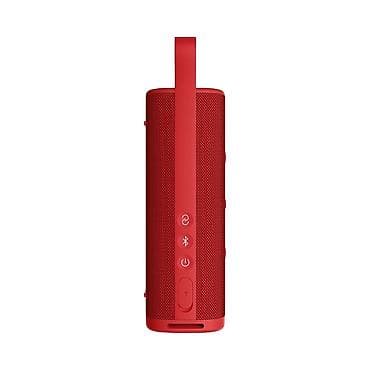 xiaomi bluetooth: Dinamik Xiaomi Sound Outdoor Red 30W (MDZ-38-DB) Xiaomi Sound Outdoor — 3