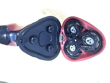 elektrik samovar: Elektrik üzqırxan, İşlənmiş, Ünvandan götürmə, Pulsuz çatdırılma, Ödənişli çatdırılma — 6