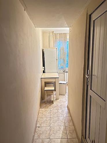 hovsanda ev: Neftçilər Metrosuna yaxın məsafə Bəkir Çobanzadə 35 Küçəsi(Hamı — 7