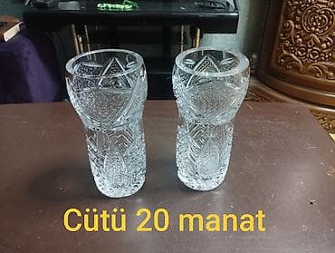 Güldanların hündürlüyü 18 sm