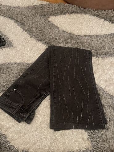 сколько стоит лом золота в баку: Digər — 2