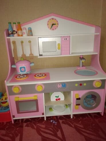 alcatel pop 2 5 7043k: Yenidir .endirimle 125 manata alinib .her yerdr 350 man dir.esl yeni — 4