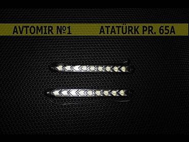 Axan led işıqlar 9-luq 🚙🚒 ünvana və bölgələrə ödənişli çatdırılma lalafo.az -da Axan led işıqlar 9-luq 🚙🚒 ünvana və bölgələrə ödənişli çatdırılma