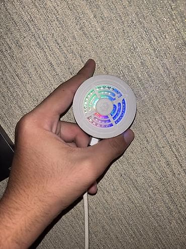 Elektronika: Soyuducu sunur tutacaglar usdunde verilir buz tutur qiymetine gore — 2