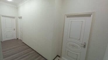 bineqedide heyet evleri kupcali: 2 otaqlı, Yeni tikili, 71 kv. m — 4