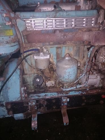 Metal axtaran aparatlar: Satılır 050-397-99-28 — 8