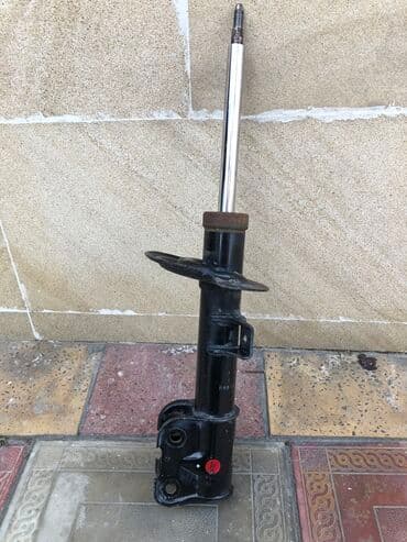 Filtrlər: Tam komplekt, Kia, 2013 il, İşlənmiş — 2