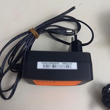 iphone 13 pro max ikinci el: Adapter Yeni — 6